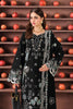 Ramsha Riwayat Lawn – Y-1502