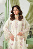 Ramsha Riwayat Lawn – Y-1501