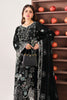 Ramsha Riwayat Lawn – Y-1502