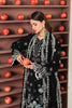 Ramsha Riwayat Lawn – Y-1502