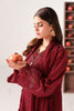 Ramsha Riwayat Lawn – Y-1504