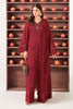 Ramsha Riwayat Lawn – Y-1504