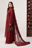 Ramsha Riwayat Lawn – Y-1504