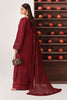 Ramsha Riwayat Lawn – Y-1504