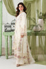 Ramsha Riwayat Lawn – Y-1501