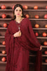 Ramsha Riwayat Lawn – Y-1504
