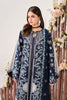 Ramsha Riwayat Lawn – Y-1507