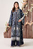 Ramsha Riwayat Lawn – Y-1507