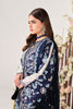 Ramsha Riwayat Lawn – Y-1507