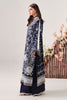 Ramsha Riwayat Lawn – Y-1507