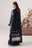 Ramsha Riwayat Lawn – Y-1507