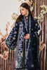 Ramsha Riwayat Lawn – Y-1507