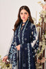 Ramsha Riwayat Lawn – Y-1507