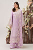 Ramsha Riwayat Lawn – Y-1503