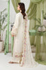 Ramsha Riwayat Lawn – Y-1501