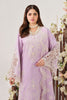 Ramsha Riwayat Lawn – Y-1503