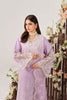 Ramsha Riwayat Lawn – Y-1503