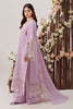 Ramsha Riwayat Lawn – Y-1503