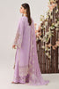 Ramsha Riwayat Lawn – Y-1503