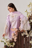 Ramsha Riwayat Lawn – Y-1503