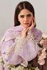 Ramsha Riwayat Lawn – Y-1503