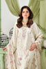 Ramsha Riwayat Lawn – Y-1501