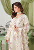 Ramsha Riwayat Lawn – Y-1501