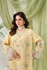Ramsha Riwayat Lawn – Y-1506