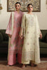 Afsanah Rosa Essential Lawn – AL-305