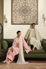 Afsanah Rosa Essential Lawn – AL-305