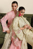 Afsanah Rosa Essential Lawn – AL-306