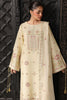 Afsanah Rosa Essential Lawn – AL-305