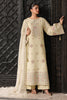Afsanah Rosa Essential Lawn – AL-305