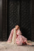 Afsanah Rosa Essential Lawn – AL-306