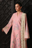 Afsanah Rosa Essential Lawn – AL-306