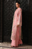 Afsanah Rosa Essential Lawn – AL-306