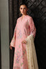 Afsanah Rosa Essential Lawn – AL-306