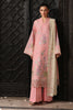 Afsanah Rosa Essential Lawn – AL-306