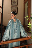 Afsanah Rosa Essential Lawn – AL-307