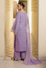 Afsanah Rosa Essential Lawn – AL-310