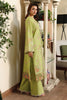 Afsanah Rosa Essential Lawn – AL-303