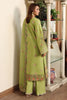 Afsanah Rosa Essential Lawn – AL-303