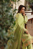 Afsanah Rosa Essential Lawn – AL-303