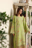 Afsanah Rosa Essential Lawn – AL-303