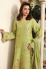 Afsanah Rosa Essential Lawn – AL-303