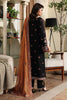 Afsanah Rosa Essential Lawn – AL-302