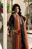 Afsanah Rosa Essential Lawn – AL-302