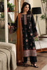 Afsanah Rosa Essential Lawn – AL-302