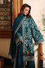 Afsanah Rosa Essential Lawn – AL-304