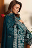 Afsanah Rosa Essential Lawn – AL-304